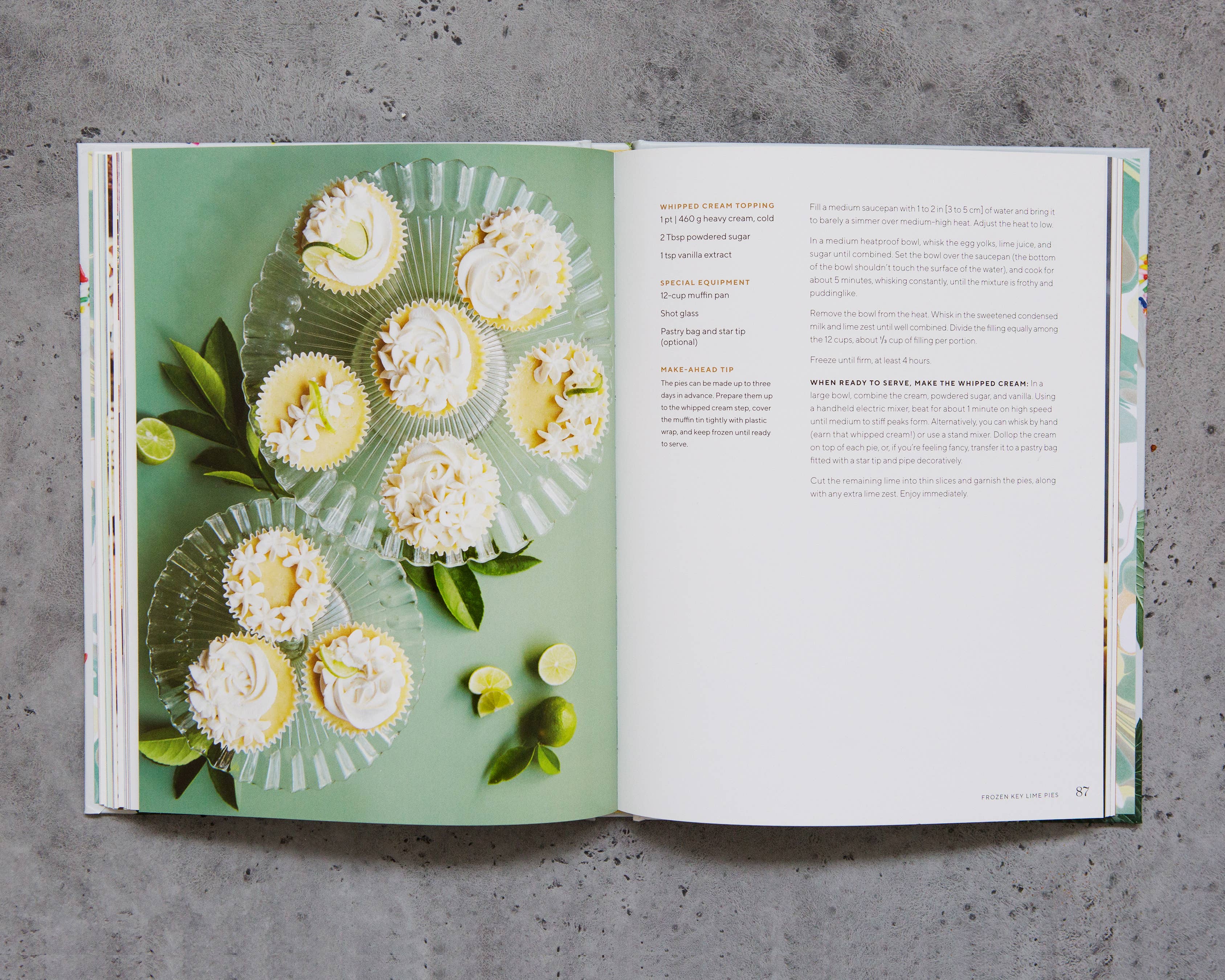 Chronicle Books - Wholesale Cookbooks & Food - Edibles9