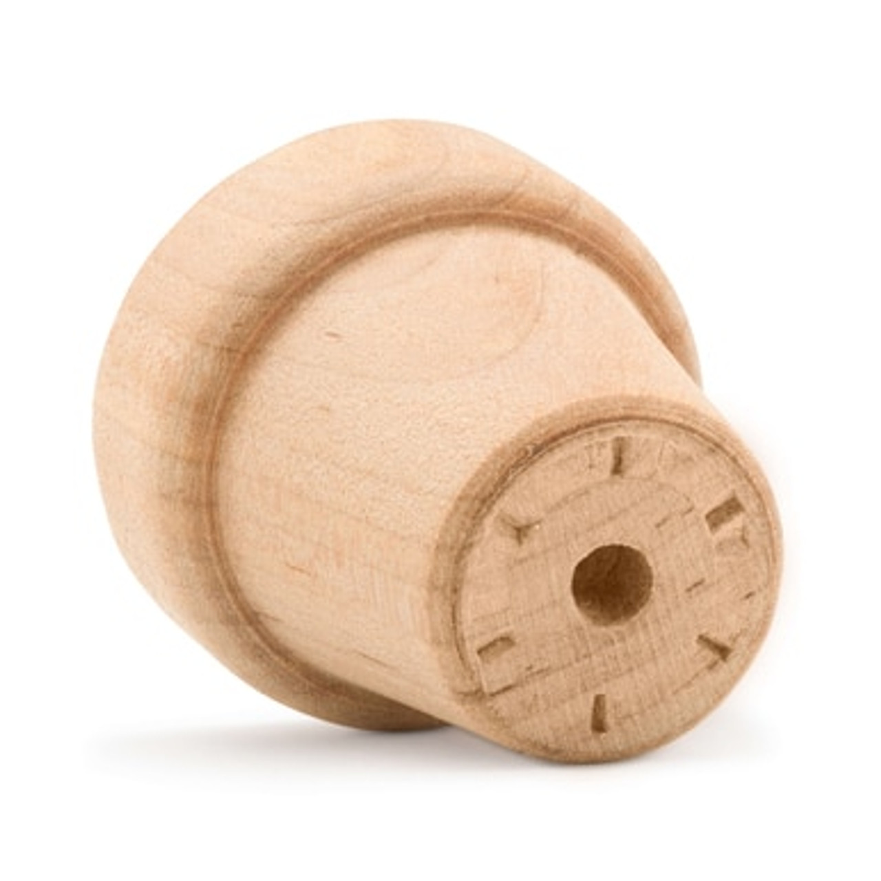 Woodpeckers Crafts - Wholesale DIY Craft Kit - Craft Flowerpots2