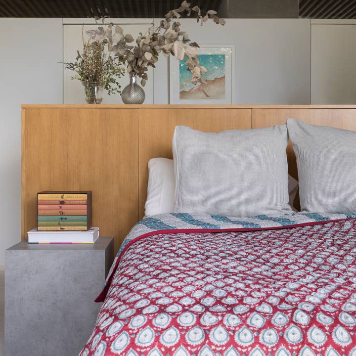 Rocio Matutino: Edredón Algodón 100% (220 x 250cm) and other Purchase Wholesale sabanas algodon egipcio. Free Returns & Net 60 Terms on Faire trending on Faire.