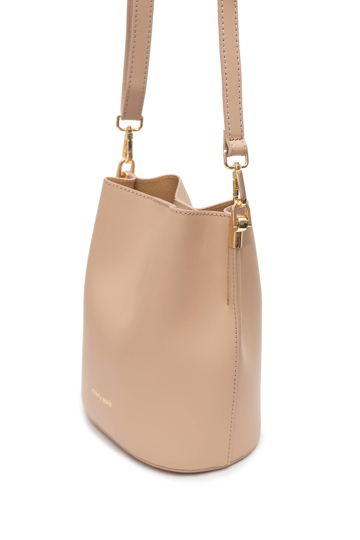 Cherry Paris - Wholesale Crossbody Bag - Women's - NITA Bag - 417139