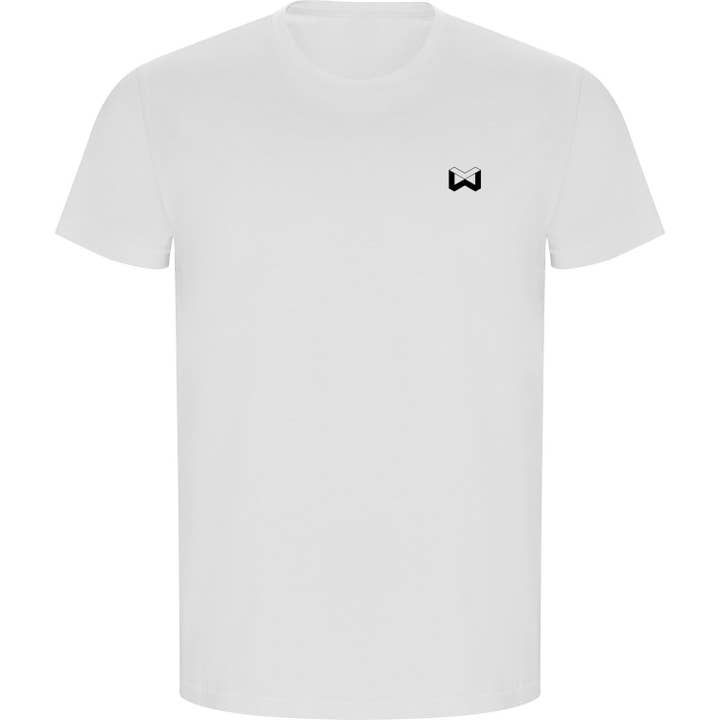 Javier Teruel GarcÃa - InfinityWear - Wholesale T-Shirt - Men's - 100% cotton ECO t-shirt3