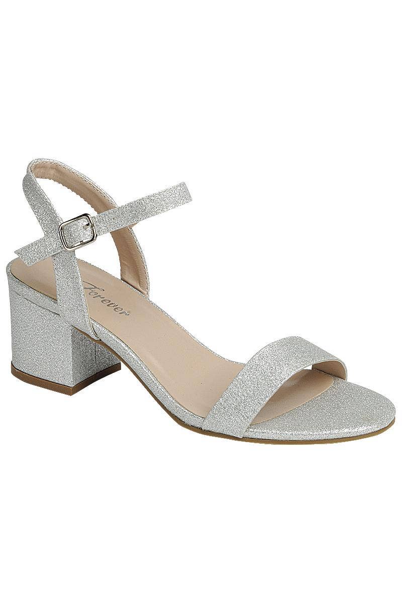 FASHION EMPORIO - Wholesale Sandals - Women's - FL-NATALY-057