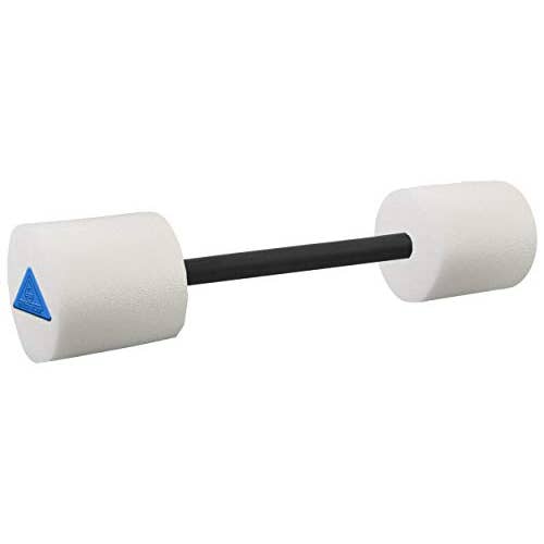 Water Gear - Wholesale Inflatables - Water Gear Eco Bar Float - Water Fitness