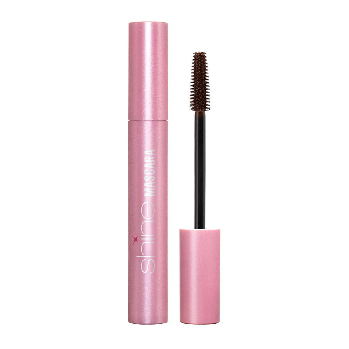 Shine Cosmetics - Wholesale Mascara - Mascara - Flawed Tube2