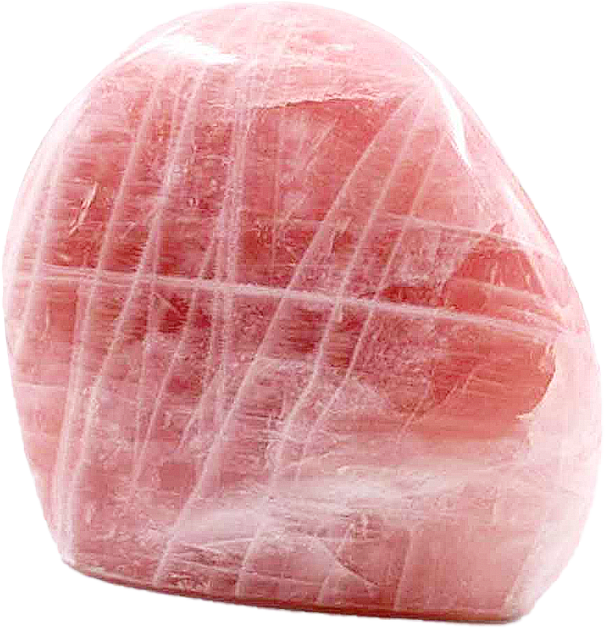 trinidad – Großhandel Spiritueller Stein/Kristall – Kleines rundes Display mit 24 Mineralien+25 Käfigen4