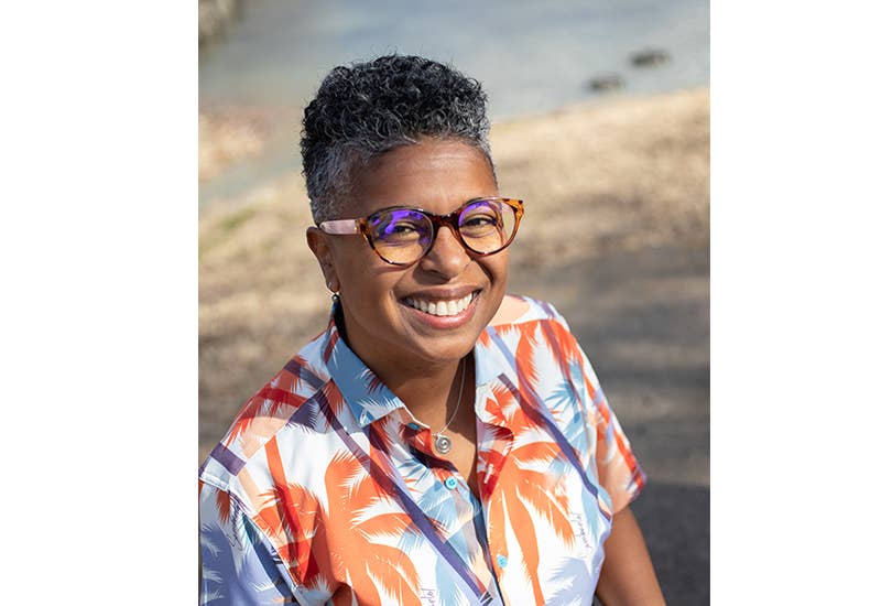 I Heart Eyewear - Wholesale Eyeglasses - Women's - Pink Shelby Reading Glasses2