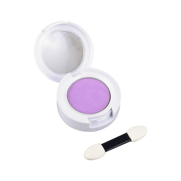 Klee Naturals - Wholesale Kids Makeup - Kids - Arc of Joy - Rainbow Dream Deluxe Makeup Kit