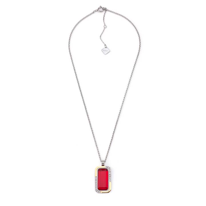 Stahlkette GKN25040809 für den Großhandel von Shebiju