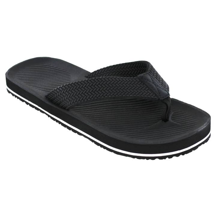 Todd - Men's for wholesale by Sun Ray