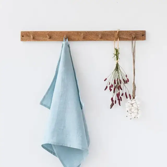 MagicLinen (We handle U.S. import procedures for you) – Großhandel Geschirrtücher – Leinen-Geschirrtücher im Set | Küchentücher2