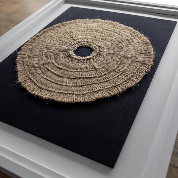 African Shield Black Artwork 67 x 85cm for wholesale by BHD HOME