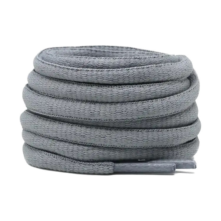 Adventure Andy - Wholesale Shoelaces - Unisex - Classic Oval Laces 4