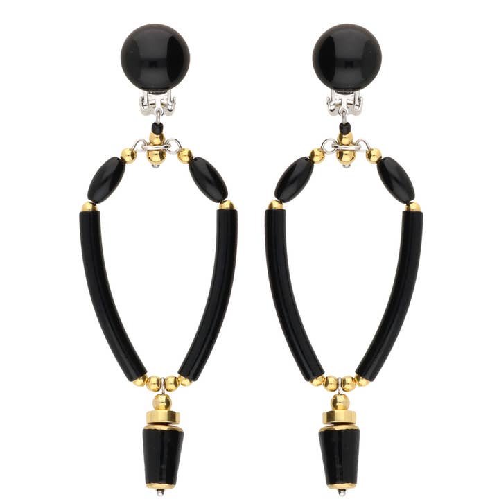 Isolde for wholesale by Langani