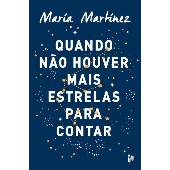 When there are no more stars to count for wholesale by Zero a Oito