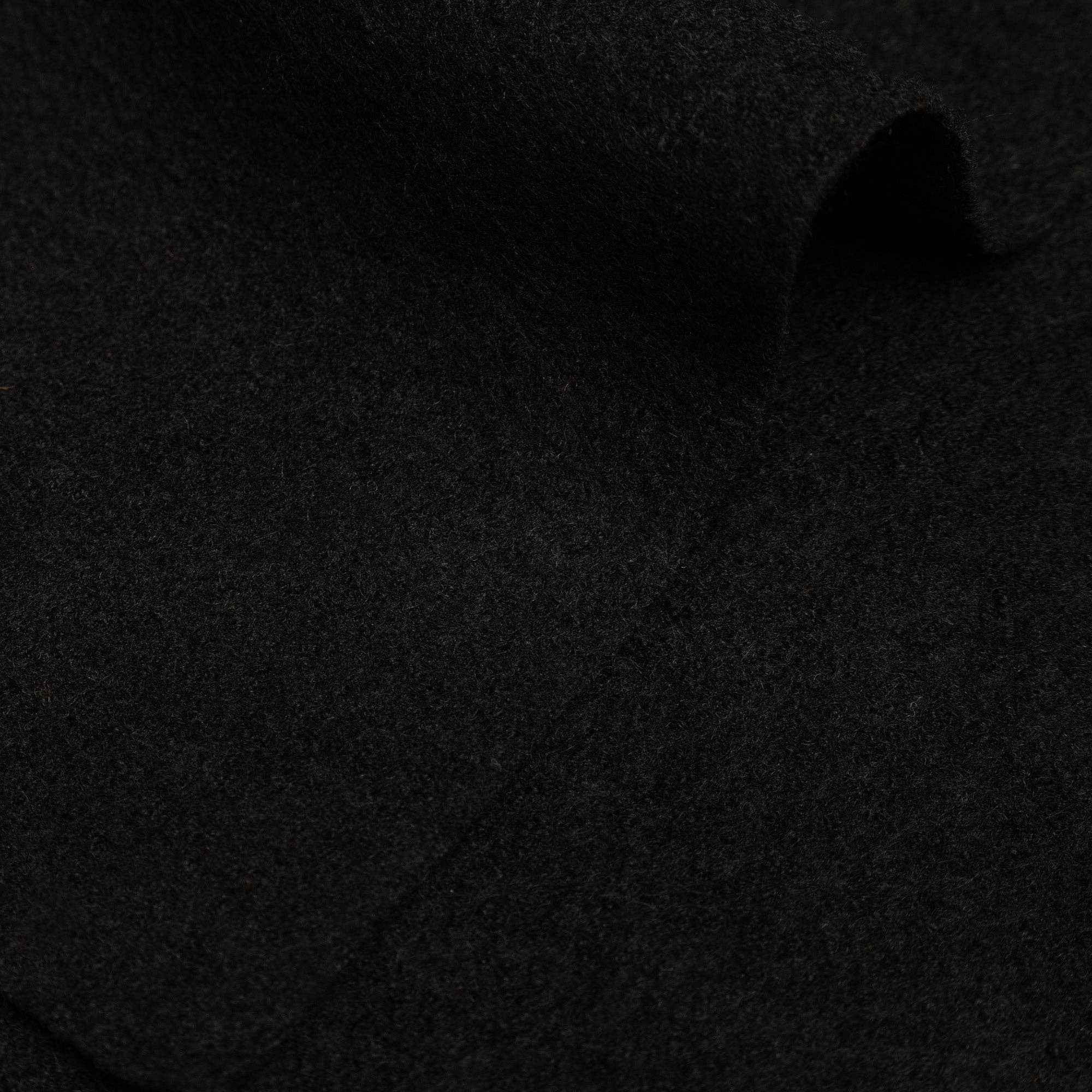 Milo & Dexter - Vendita all'ingrosso Sciarpa - Unisex - Sciarpa classica in lana merino11