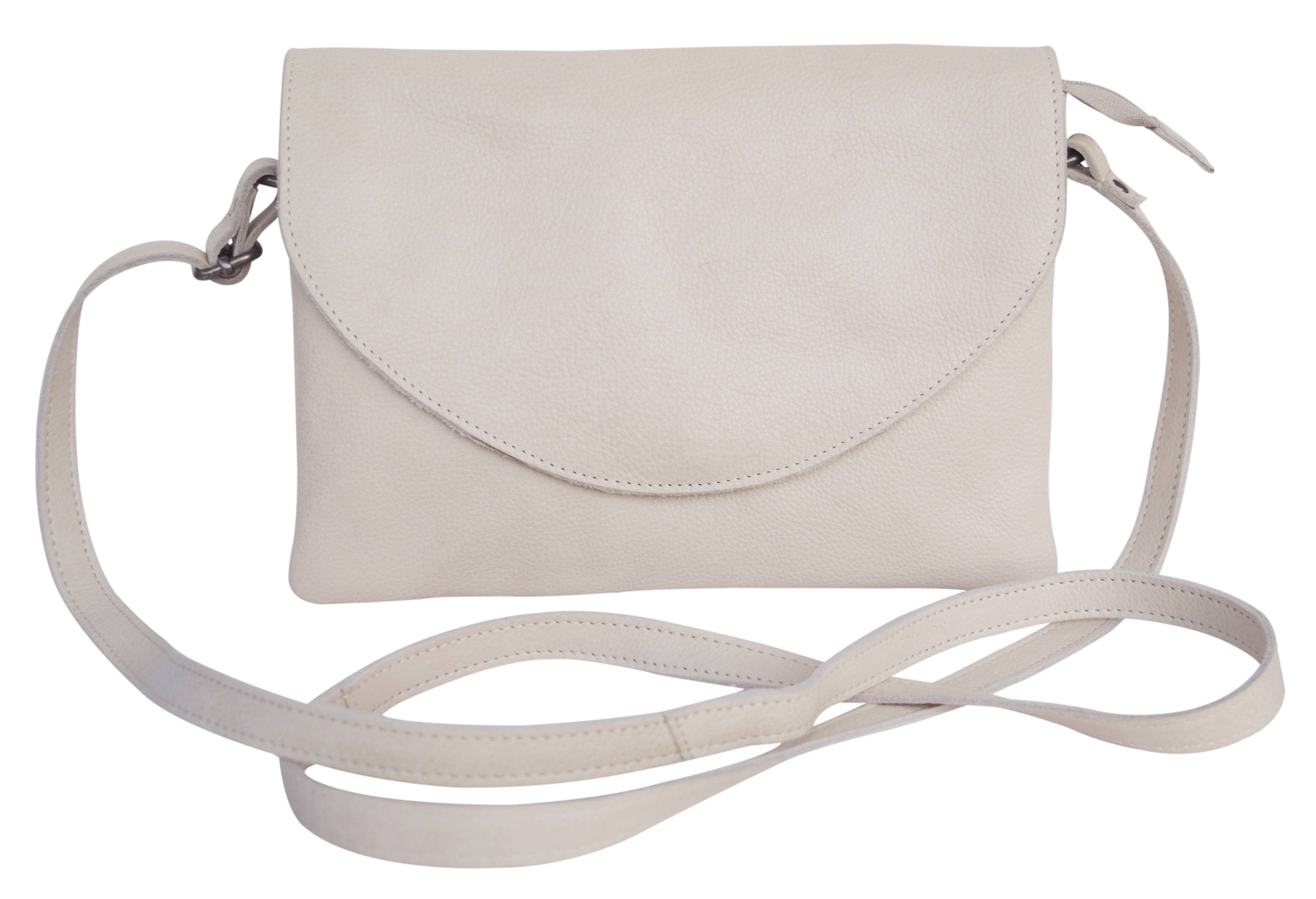 Latico Leathers - Wholesale Crossbody Bag - Women's - Marcus Handcrafted Leather Crossbody Bags6