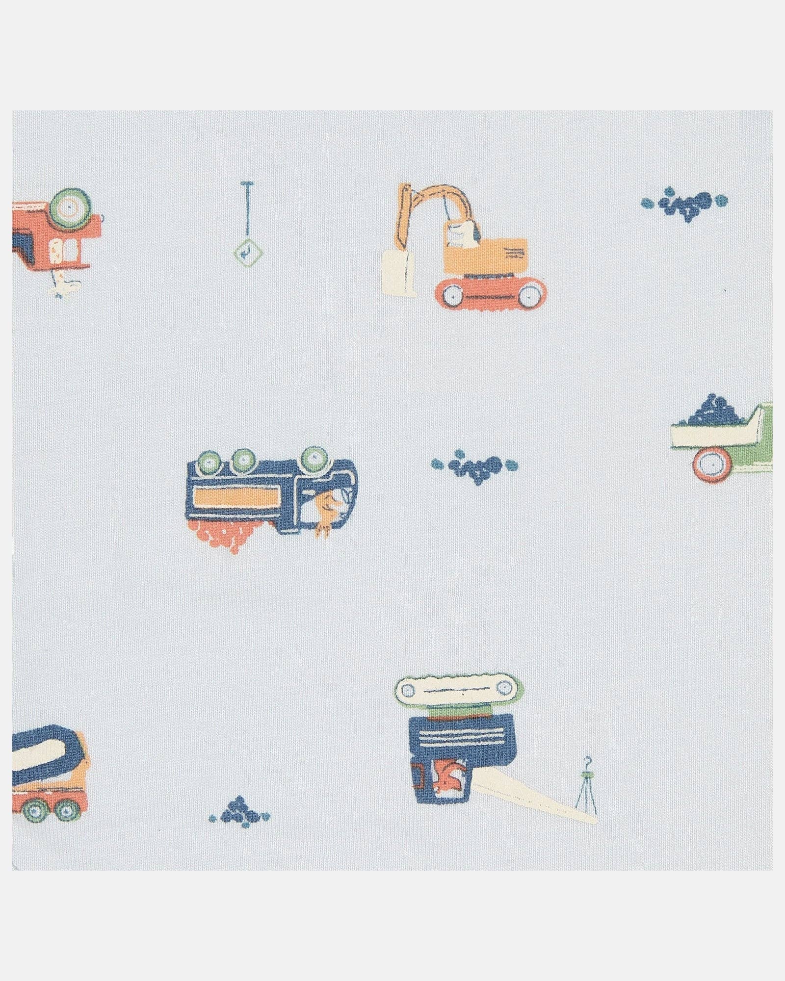 Toshi - Wholesale Bib – Baby - Baby Bib Story - 2pcs80