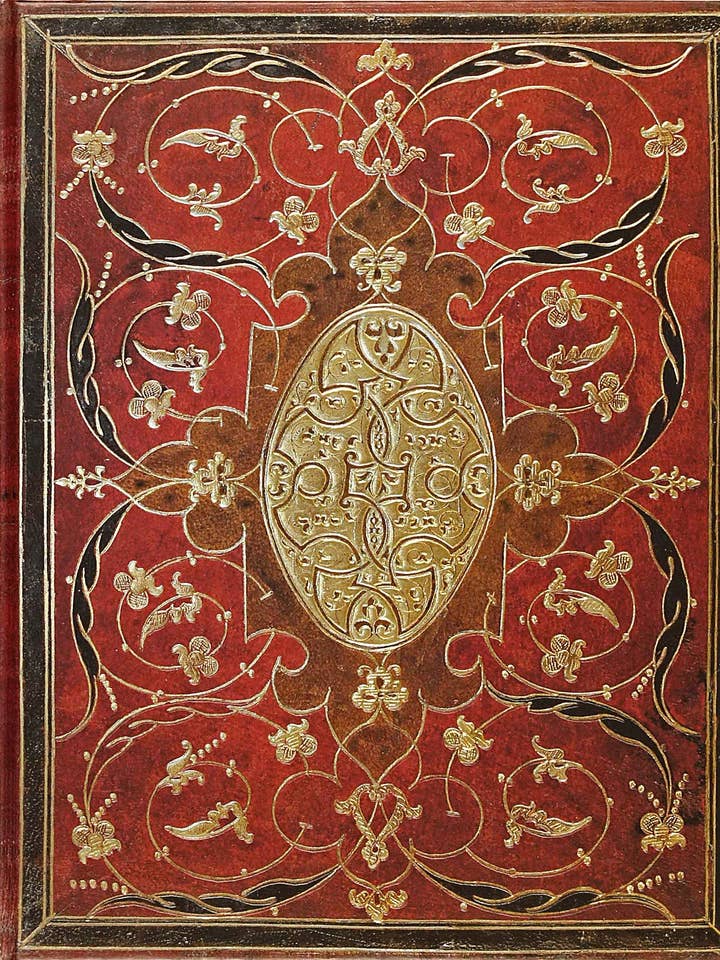 Bordeaux Journal for wholesale by Peter Pauper Press