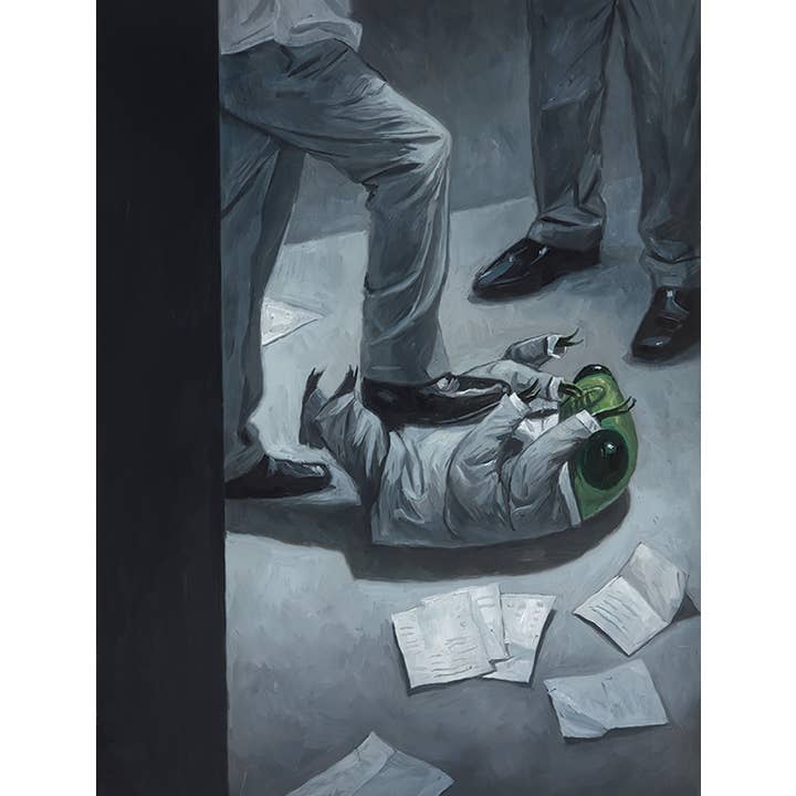 Scholastic - Wholesale Preschool Book (3-5) - Cicada2