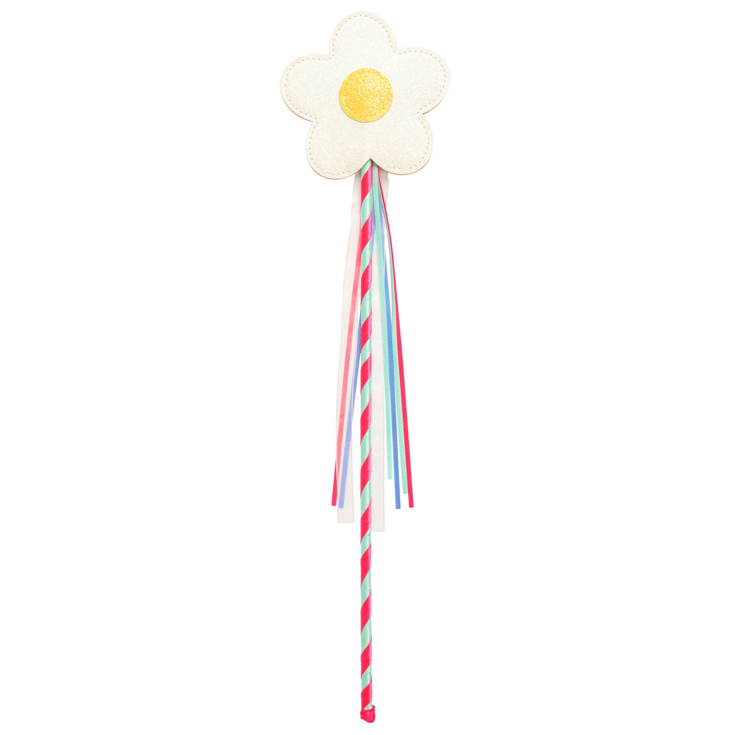 Stephen Joseph Gifts - Wholesale Toy Wand - Kids - Dress-up Wands6