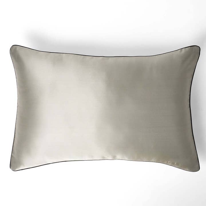 Penny and Lee - Wholesale Bedding Pillowcase/Sham - Copper Infused Pillowcase - Silk Pillow Cover by Penny & Lee