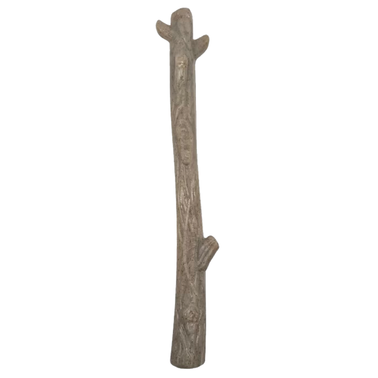 SodaPup Dog Toys - Wholesale Pet Chew Toy - Dog - Durable Nylon Chew Stick0