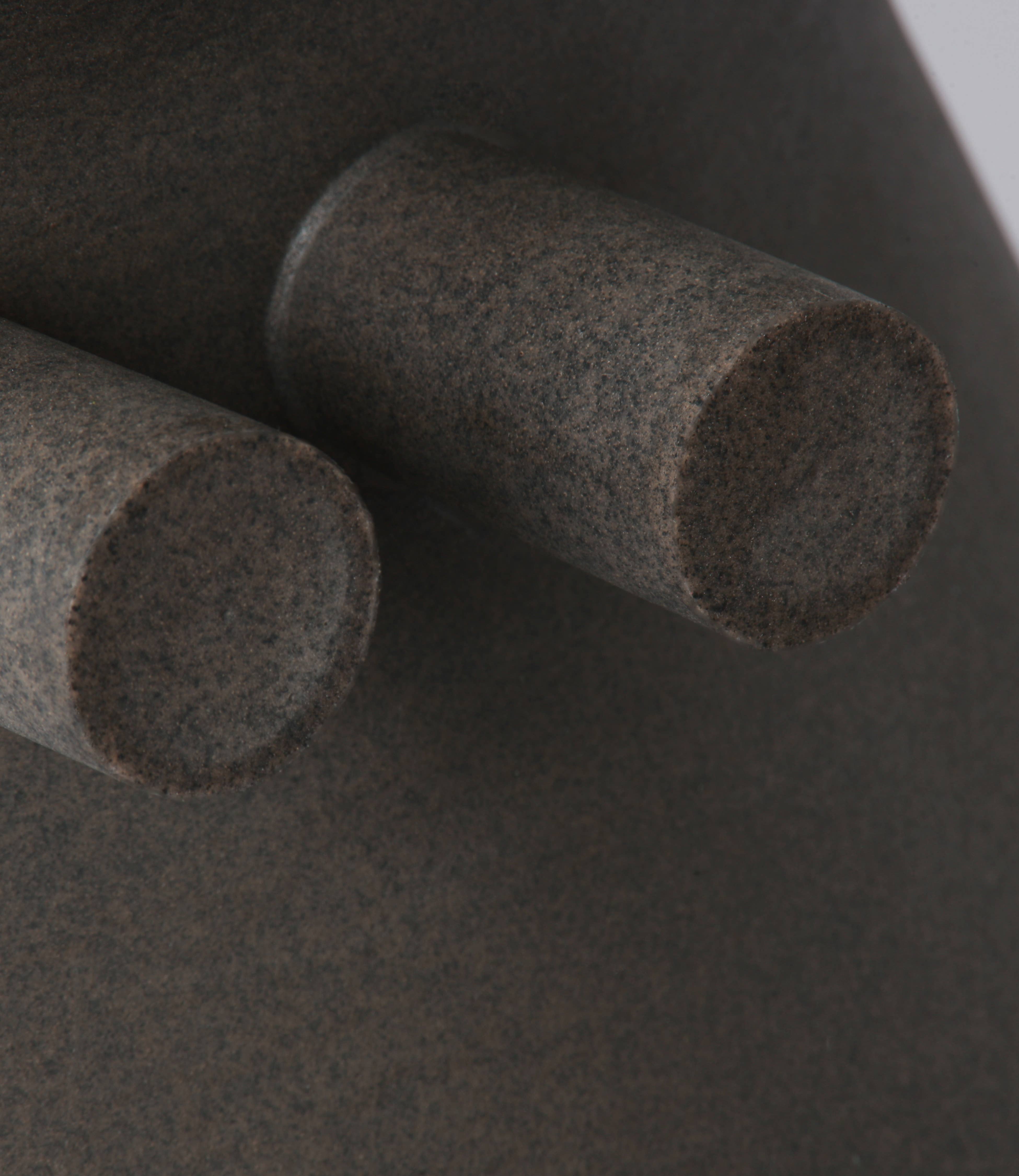 Algreen - Wholesale Watering Can - 100Gal Barcelona Rain Barrel10