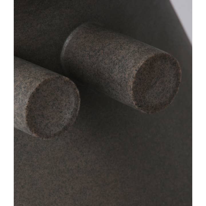 Algreen - Wholesale Watering Can - 100Gal Barcelona Rain Barrel10