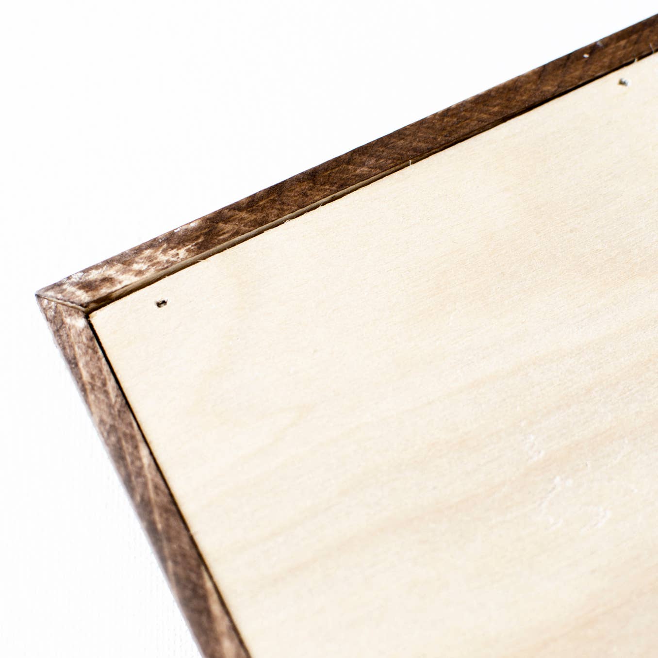 Charming Wood Home - Wholesale Wall Sign - You Had Me At Ho Ho Ho Funny Christmas Wood Sign3