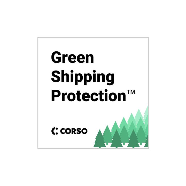 Sustainability & Coverage for wholesale by Wet Hydration