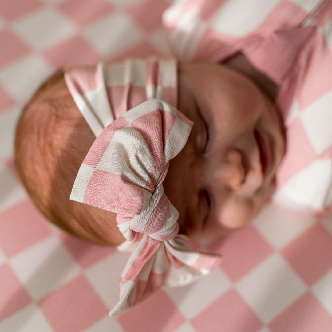 Pip + Phee - Wholesale Sleepsuit - Baby - Bamboo Footed Sleepers60