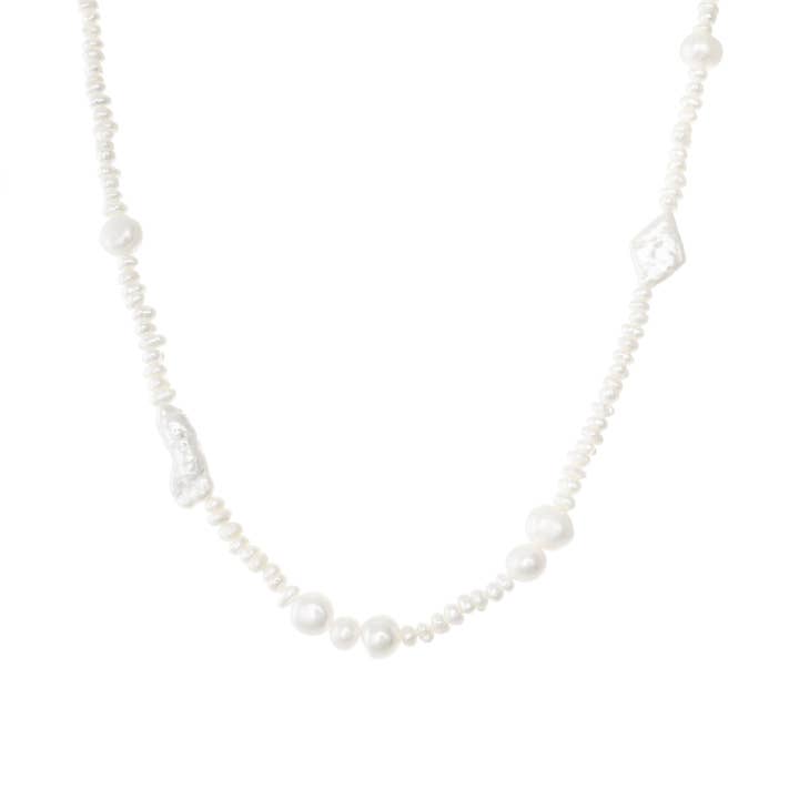 TY65N for wholesale by Renaissance inc