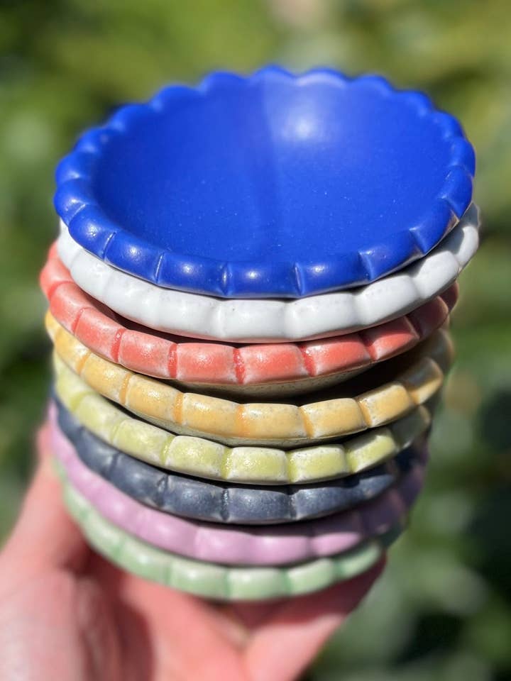 Snack Bowl for wholesale by Fun Is Forever