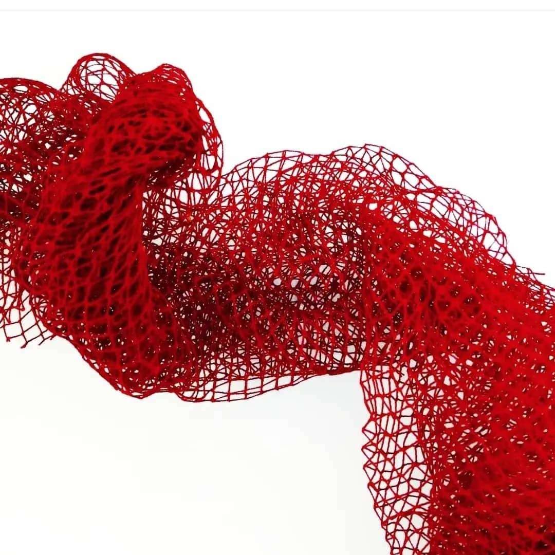 Itoju Gift Box – wholesale Bath pouf/sponge – African Body Exfoliator7