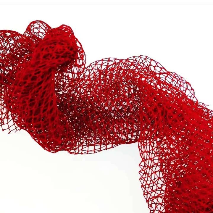 Itoju Gift Box – wholesale Bath pouf/sponge – African Body Exfoliator7