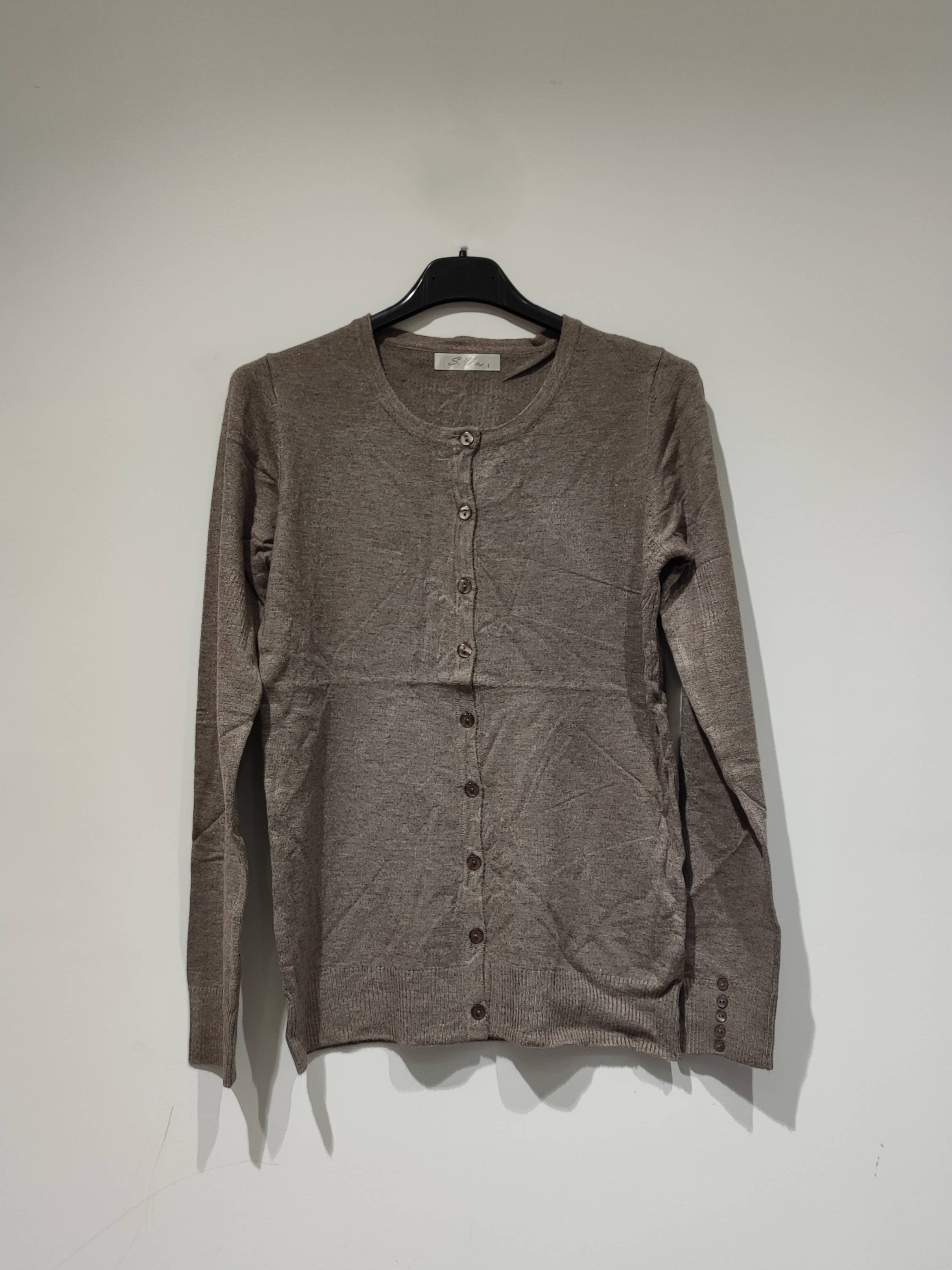 raspberry red black royal blue orange old pink taupe mouse gray yellow teal blue MILA 792 for wholesale on Faire4