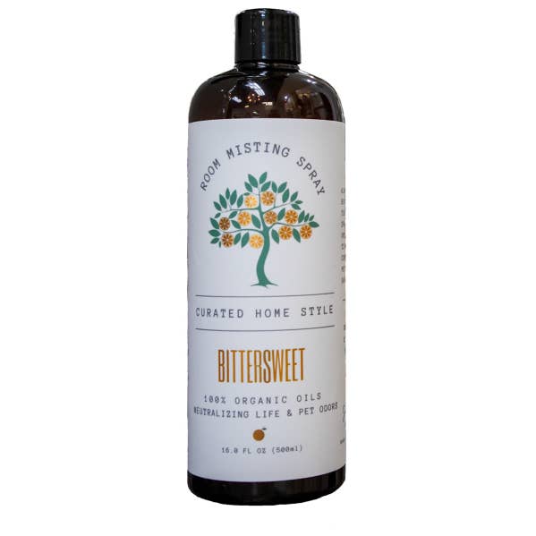 Odor Neutralizing Refill for wholesale by Curated Home Style