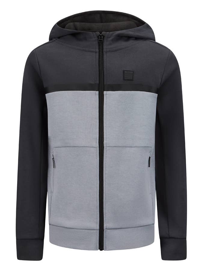 Otis voor wholesale door Retour denim de luxe