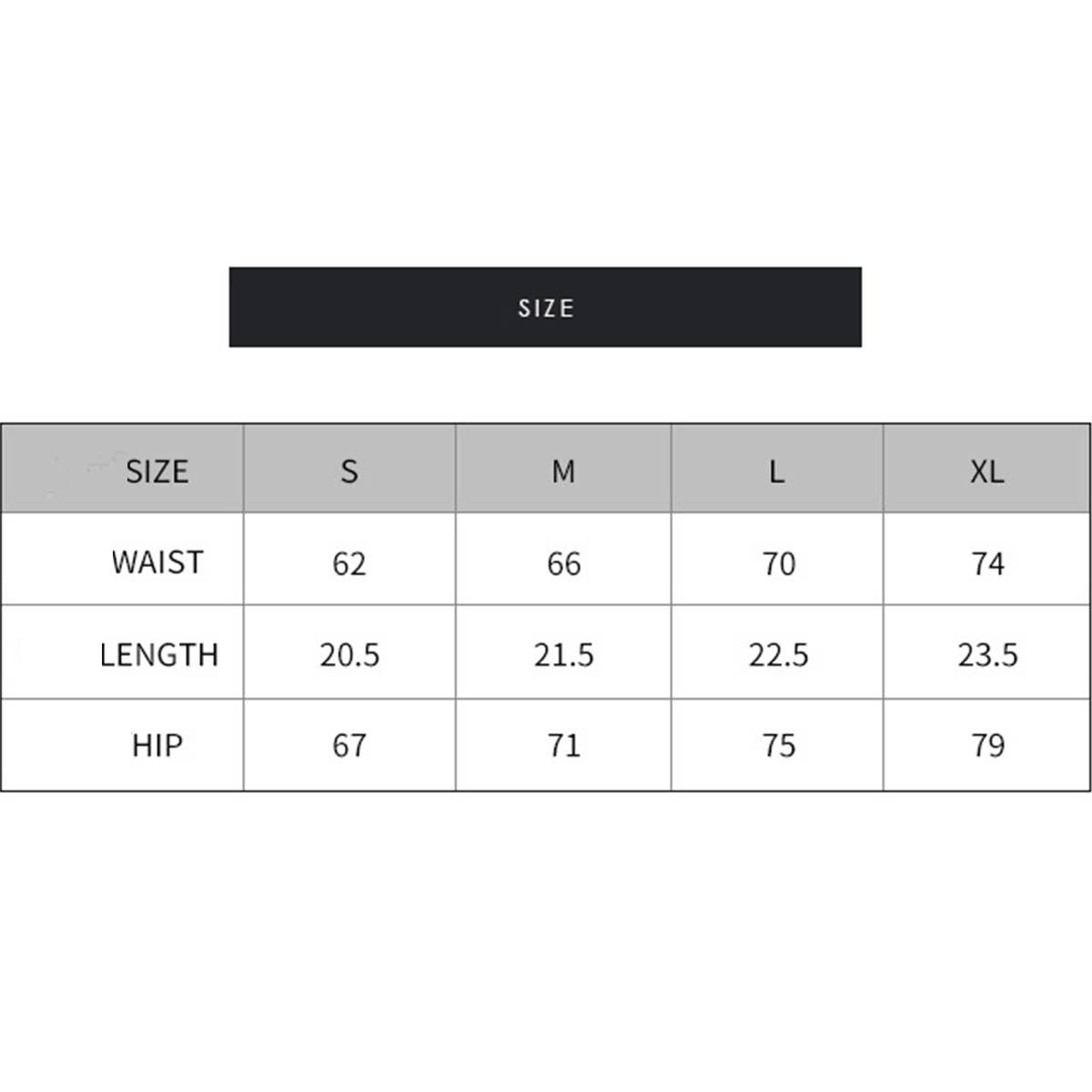 ACCITY - Wholesale Underwear - Women's - TRACELESS ICE SILK UNDERWEAR TRIANGLE UNDERWEAR_CWMU006423