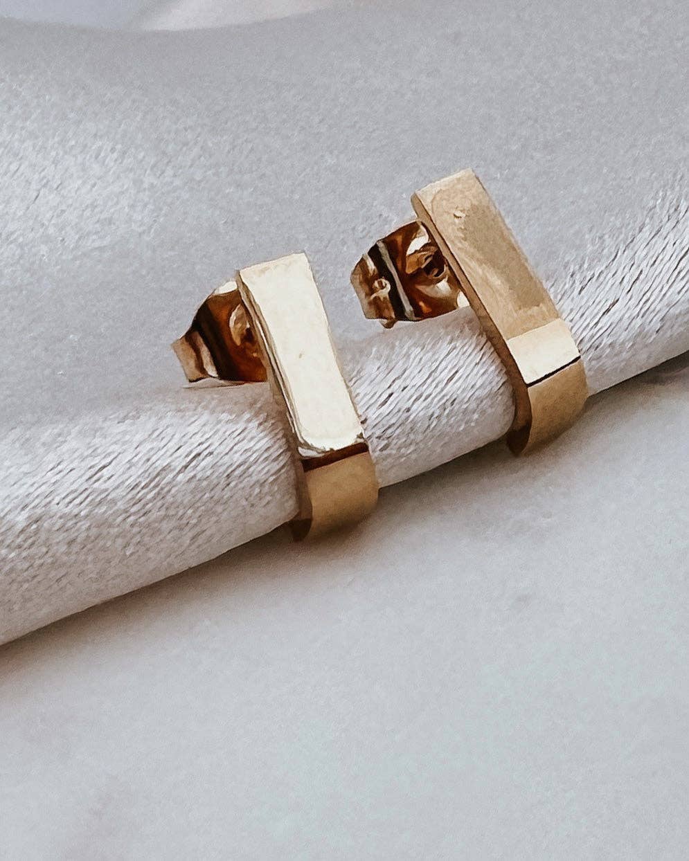 BELJOY – Engroshandel Ørestikkere – Epsie Ørestikker || Vælg Farve5