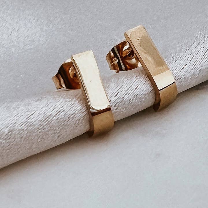 BELJOY – Engroshandel Ørestikkere – Epsie Ørestikker || Vælg Farve5