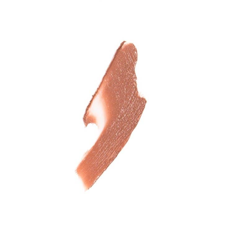 Cupid and Psyche Beauty - Wholesale Lipstick - Sunna1