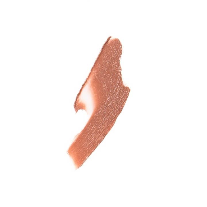 Cupid and Psyche Beauty - Wholesale Lipstick - Sunna1