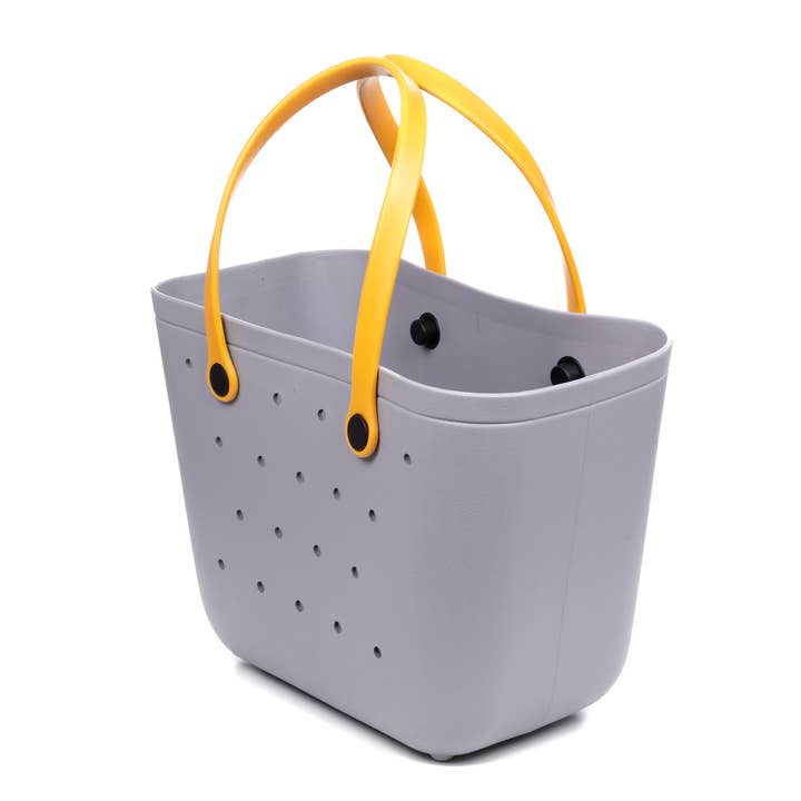 FIRENZE ARTEGIANI - Wholesale Beach Bag - Villaputzu large beach Shopper bag, EVA foam10