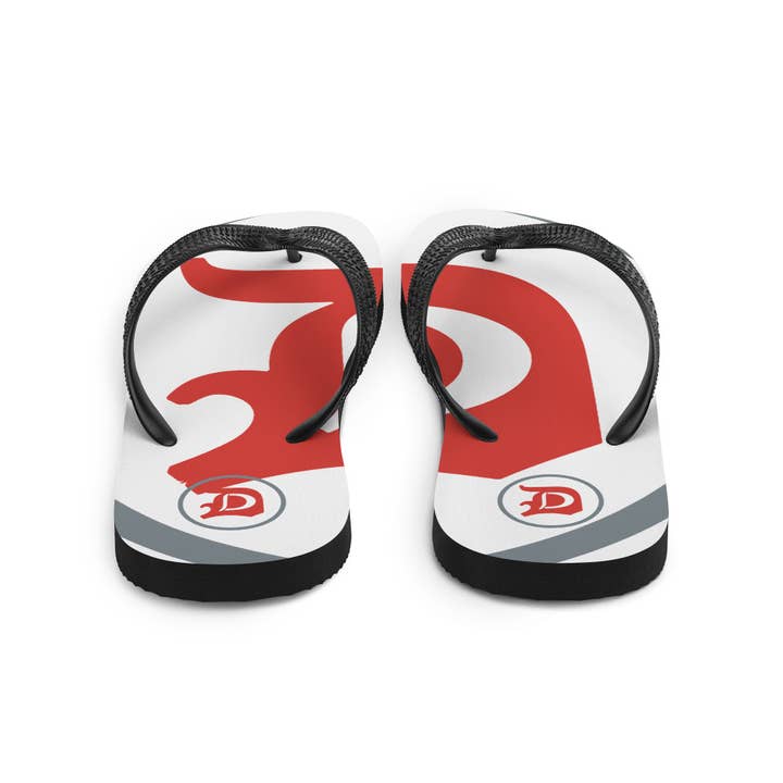 Tongs à sublimation Dryice et autres tendances Résultats pour tong personnalisable en vente B2B. Retours gratuits et paiement à 60 jours sur Faire sur Faire.