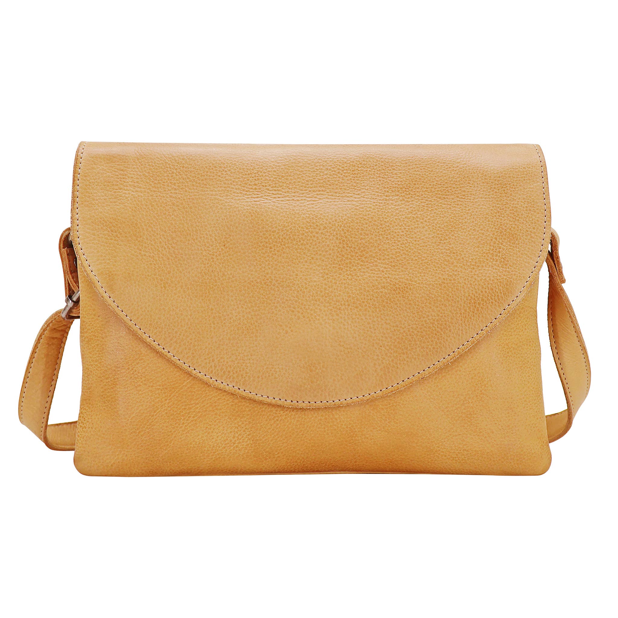Latico Leathers - Wholesale Crossbody Bag - Women's - Marcus Handcrafted Leather Crossbody Bags14