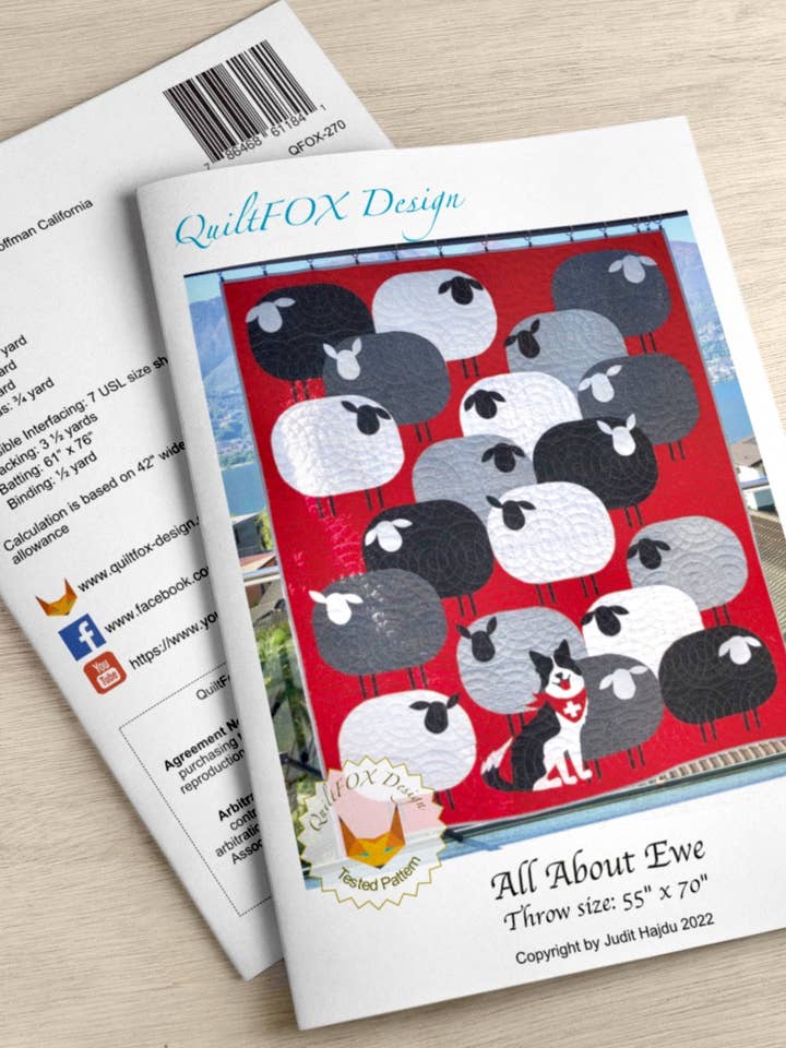 Allt om Tåg, storlek: 55 ”x 70" för wholesale av Quiltfox Design