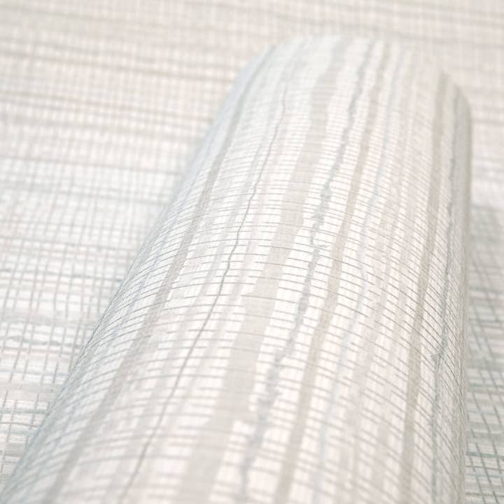 Galerie Wallcoverings - Wholesale Wallpaper - Pepper Collection Fondo Wild Grass Effect Wallpaper38