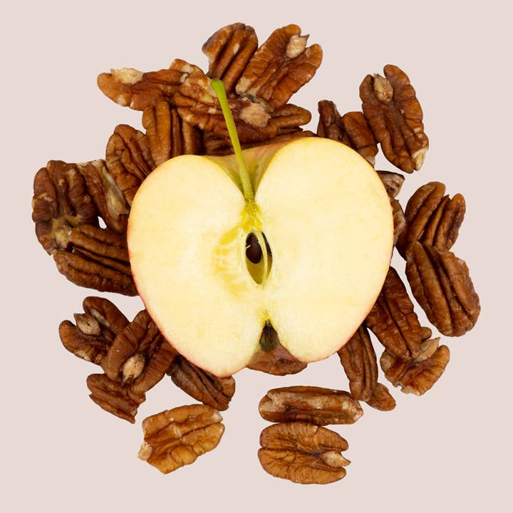 Brazilian Yellow Bourbon for wholesale by Mahers Pure Coffee