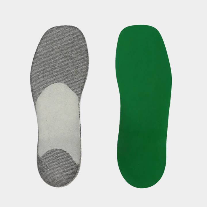 My Podologie - Wholesale Inserts/Soles - Unisex - Sever Module - Express 24h - Essential by My Podologie1